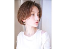 グランアージュ 錦糸町(grandage)