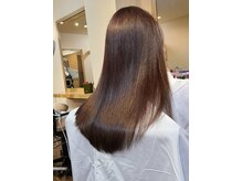 美容室 ザ ニューライン