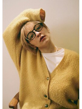 ロマリア 渋谷 渋谷宮益坂(Lomalia) 【Lomalia渋谷 / 林 隆平】スタイル１