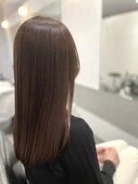 エーティーピー オリジナルテイスト(ATP original taste)&nbsp;ATP－taste－