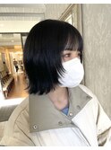 ナチュラルウルフ