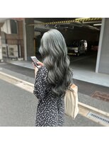 アルート 町田店(aroot)&nbsp;☆