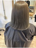 オリーブアッシュ