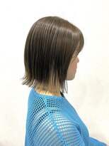 フォーカス 流山おおたかの森店(FOCUS)&nbsp;お洒落キリッパ