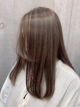 プレイス バイ ギフトグループ(Place  by gift group)