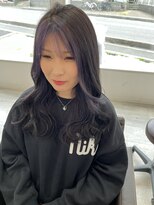 リッシュ ユーカリが丘店(Lish)&nbsp;フェイスフレーミング