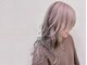コニーズヘアサロン(Connie's Hair Salon)の写真