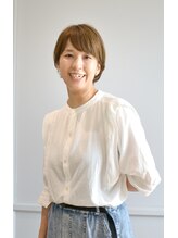 イロリ(ILOLI)&nbsp;水谷 亜侑子