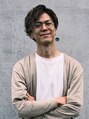 アントバイフィフス 秋田(unt by fifth) 荒木 達朗