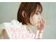 ミオリィ(meoli)の写真
