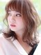 ヘアアンドスパ ロア(Lore)の写真/豊富な色味を楽しめるグレイカラーは上品な艶感で大人女性に人気♪ダメージレスなファッションカラーも好評