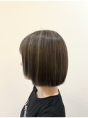 ハイライト