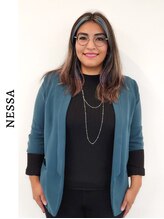 オアシス ガーデン 熊谷店(Oasis GaRDEN) ネッサ 