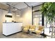 ラフィス ヘアー パーク 枚方2号店(La fith hair park)の写真