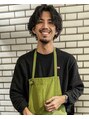 スリー(three) Kawamura