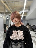 ウルフデザイン
