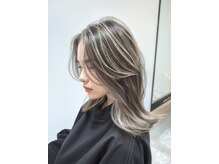 ビオルネ(VIE.ORNER)