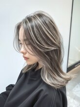 ビオルネ 土気あすみが丘店(VIE.ORNER)