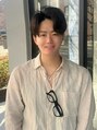 ビューブルー 亀戸錦糸町(VIEW BLUE) 清水 大輝