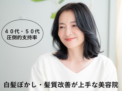 カルソラル大島の写真