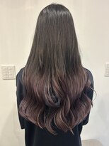 アイ(ai)&nbsp;ダブルカラー