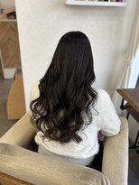 リングバイモアムー(Ring by Moremuu)&nbsp;暗髪　韓国スタイル　リング