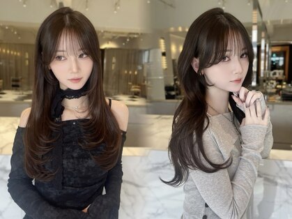 コードセブンス(Chord seventh)の写真