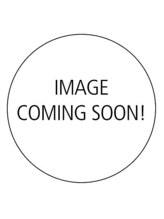 ラギッド 大野城店(RUGGED)&nbsp;小松 哲成