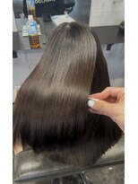 レゴリス(REGOLITH)&nbsp;エンジェルストレート