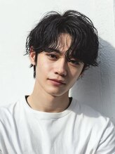 ヘッズ 市川(HEADS ex)