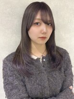 マーブル 町田(marble)&nbsp;END COLOR