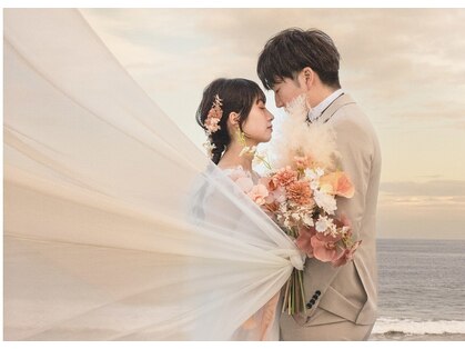 美容室 ウェル(Well)の写真