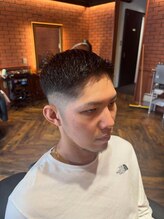 ハナテンベース(HANATEN BASE)