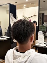 スウェル 千葉店(Swell) 王道ショート