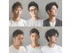 カクテル(COCKTAIL)の写真