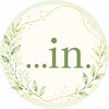 イン(...in)のお店ロゴ