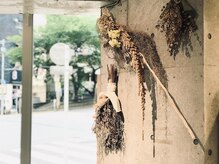 ユニコ(UNiCO)