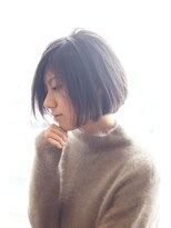 キャンバス 川崎(canvas.)&nbsp;【canvas.川崎】スモーキーbob☆相原ダイキ