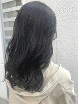 ロプート(Loput)&nbsp;Loput salon style 19.04.28