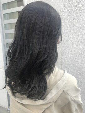 ロプート(Loput) Loput salon style 19.04.28