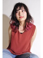 モードケイズ 六甲道店(MODE K’s) 六甲道コレクション♪