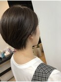 まるっとショート☆【千葉・千葉駅・千葉駅北口】