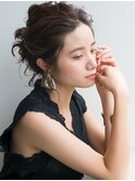 【ACA】結婚式や二次会にも◎ブライダルパーティアレンジ◎