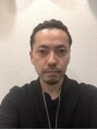 アンファング(Anfang)/森一馬