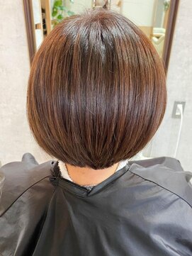 ユッカ エコル 塚口(YUCCA ekolu) ekolu style 372