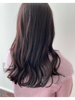 ネオリーブシェリエ 浅草店(Neolive cherie)&nbsp;お客さまスタイル