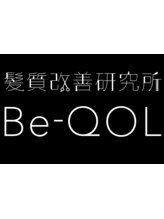 髪質改善研究所【カミシツカイゼンケンキュウジョ】