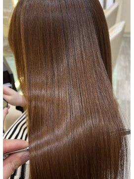 ウィル あべの店(WiLL) 衝撃のビフォーアフター