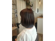 エニシ(Enishi)