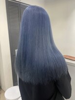 ルーブ トウキョウ(Loob. TOKYO)&nbsp;ハイトーンカラーミルクティーベージュピンクベージュ韓国30代